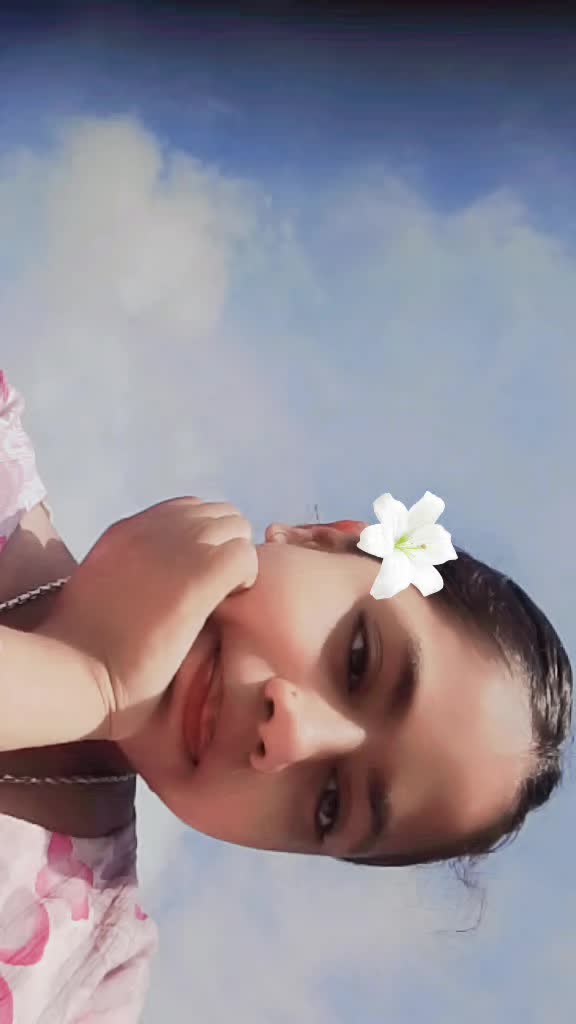 @Lipuu๐ซ๐๐๐