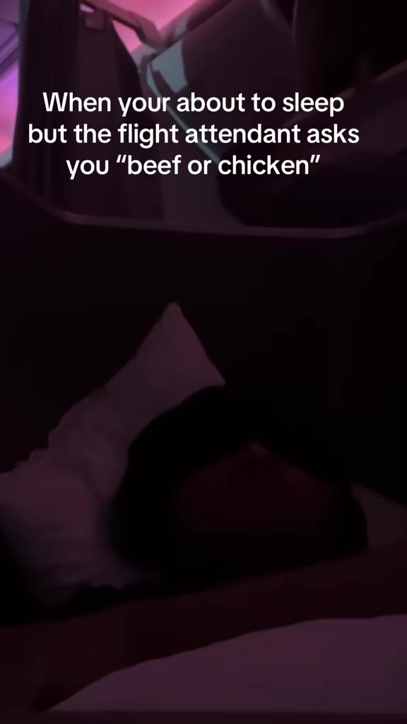 @djsugue