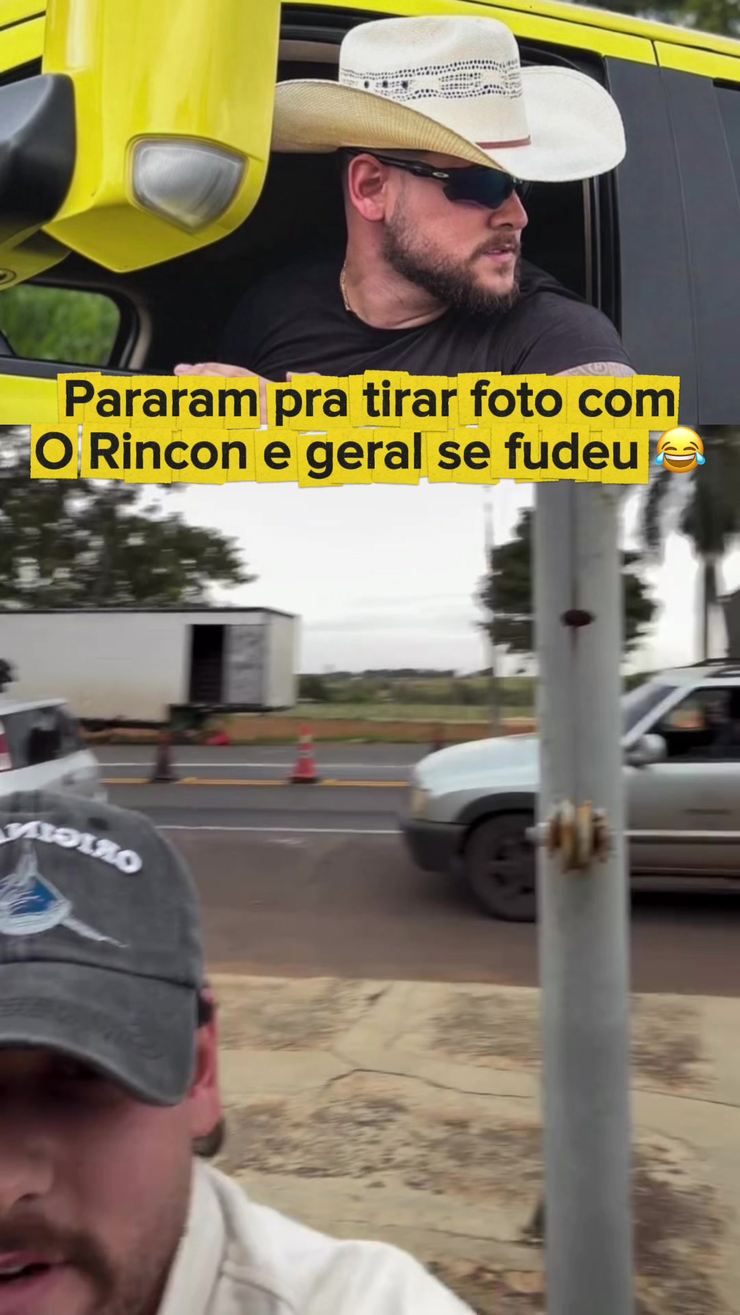 @Rcn061.cortesz