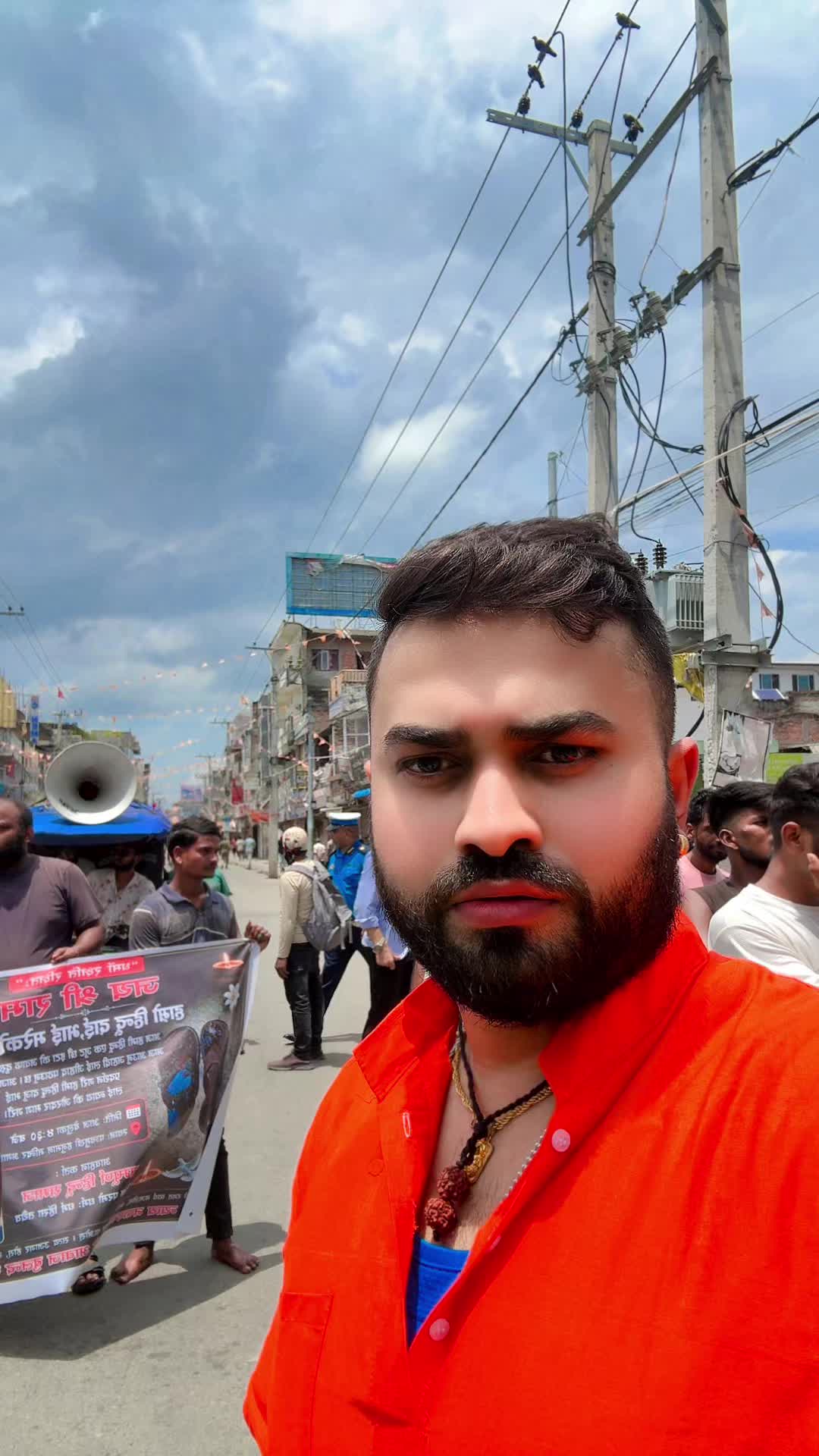 @ЁЯЖВЁЯЕ░ЁЯЕ╢ЁЯЕ░ЁЯЖБ ЁЯЖИЁЯЕ░ЁЯЕ│ЁЯЕ░ЁЯЖЕ ЁЯЗ│ЁЯЗ╡