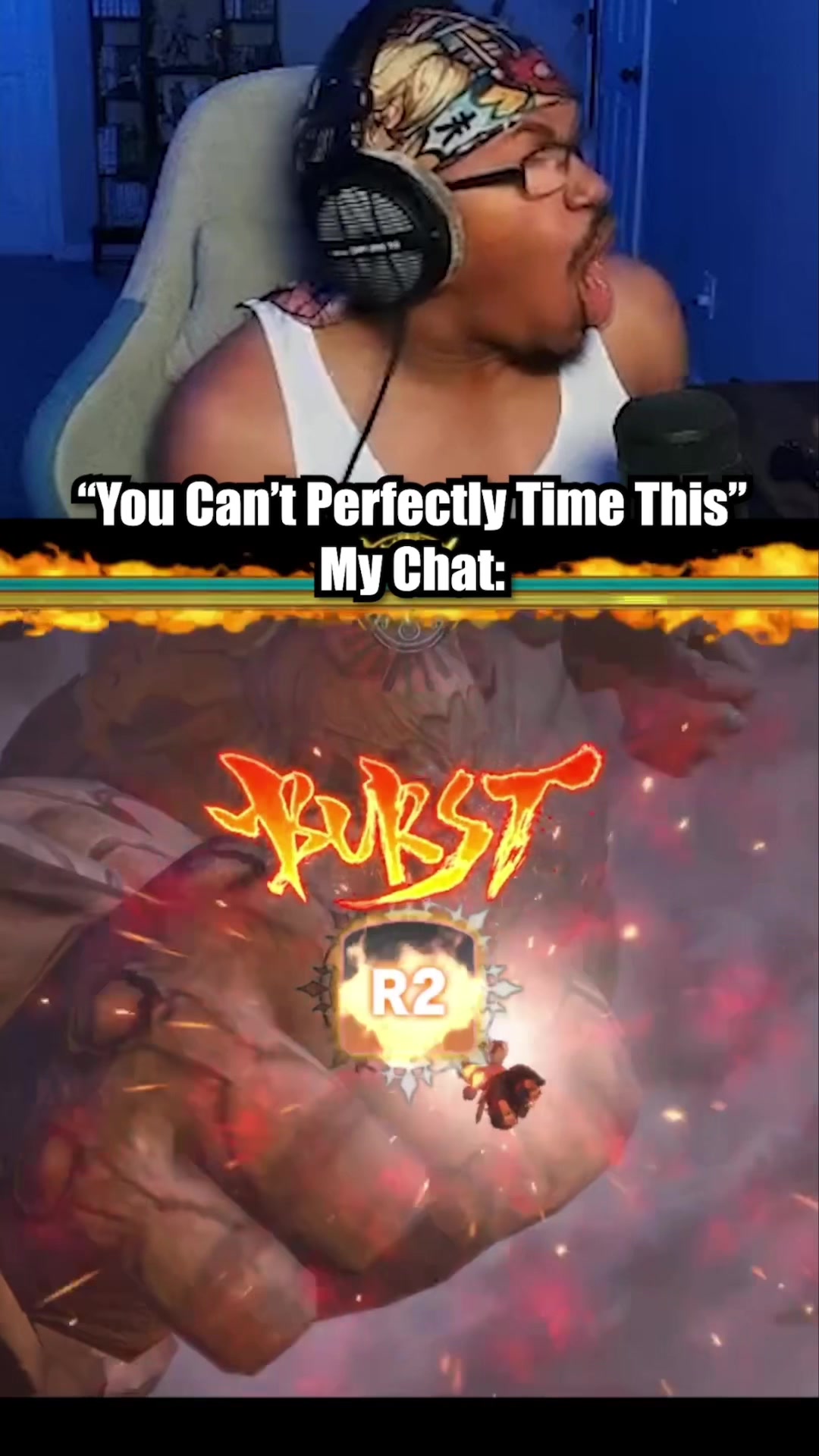@5th_raikage