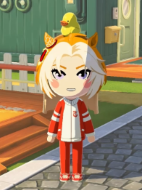 @Rin-Taichou