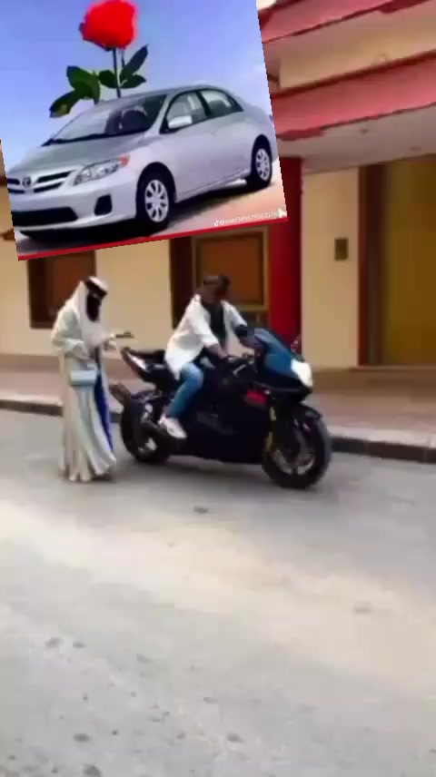 @ህልመኛው 👌👌✌️