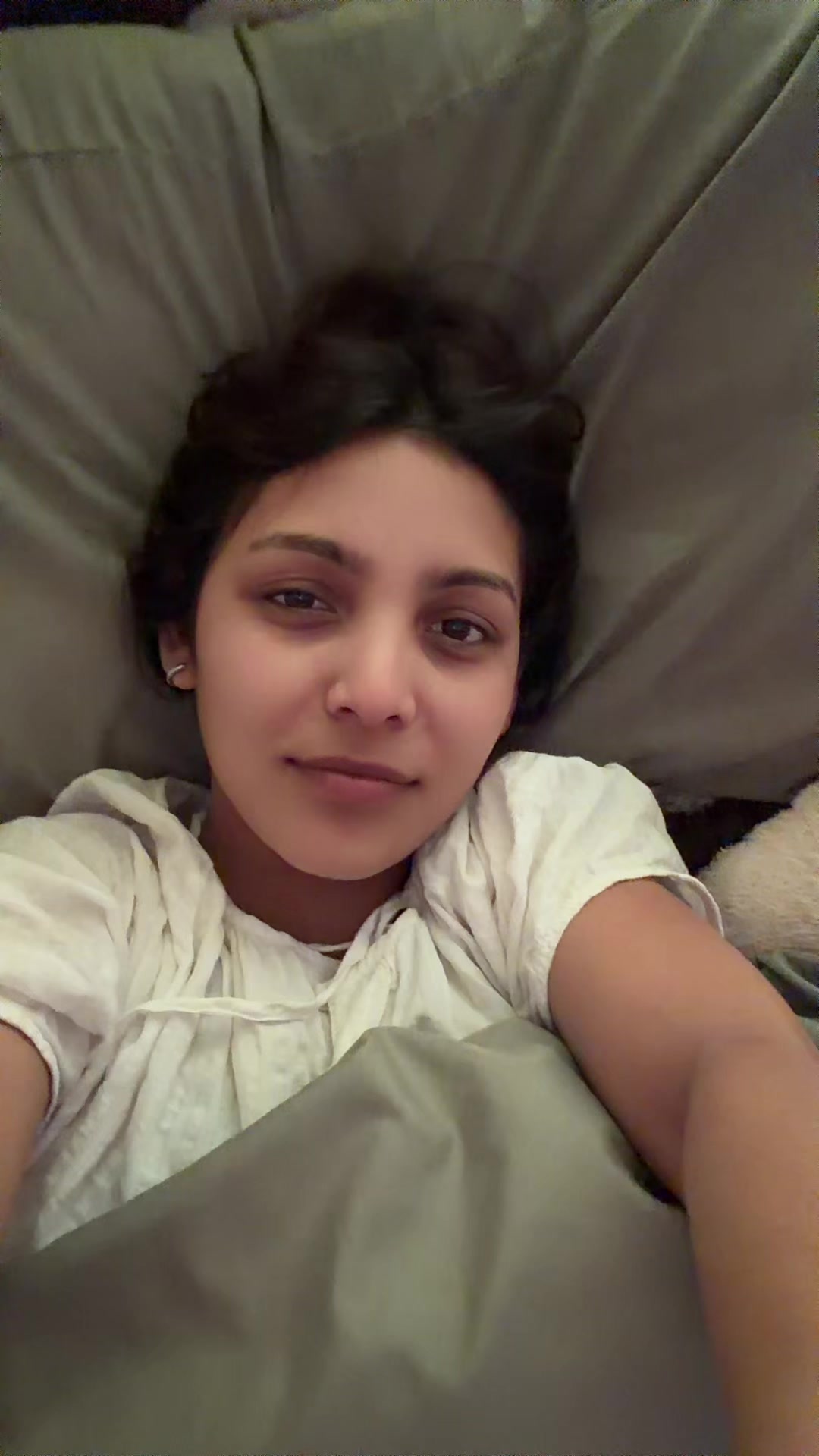 @Sangitagadal