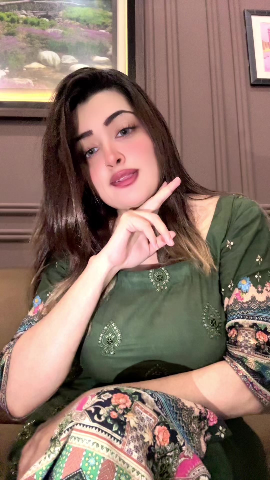 @SaRA ChoHan🇦🇪