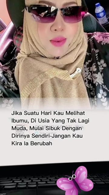 @DINDA