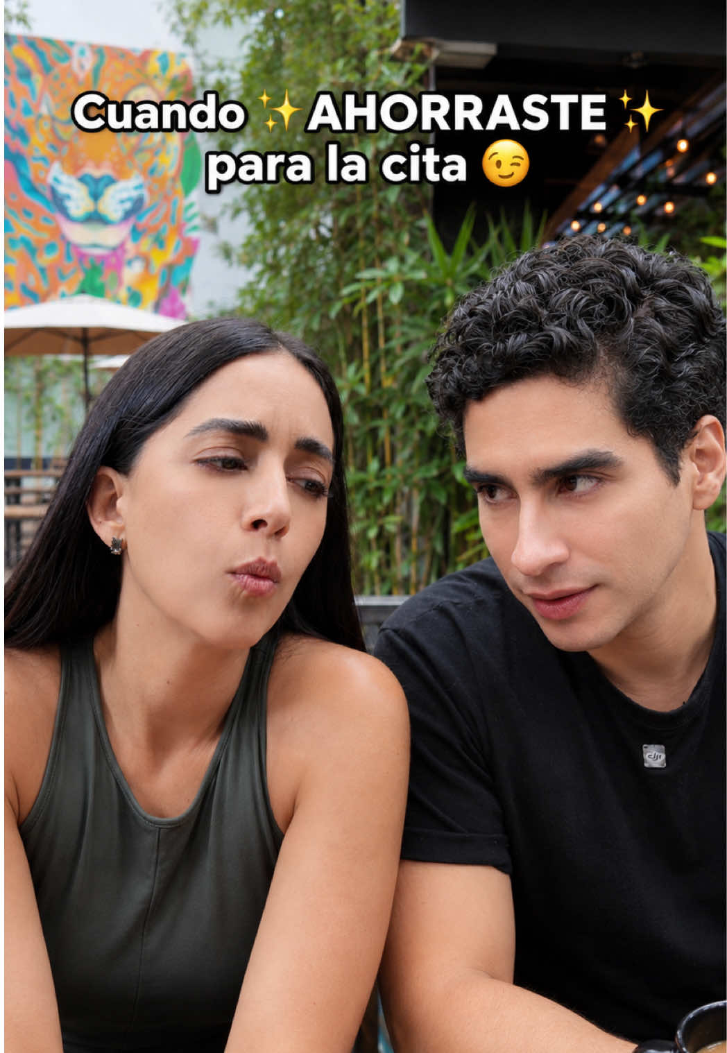 @pepevaldivieso