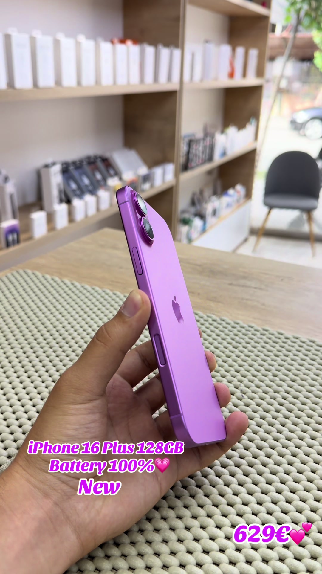 @ilondon.phone05