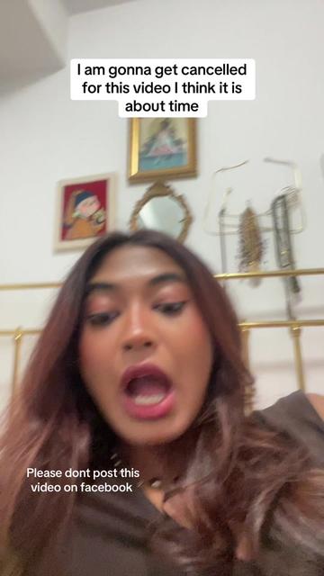 @Naginiindisguise