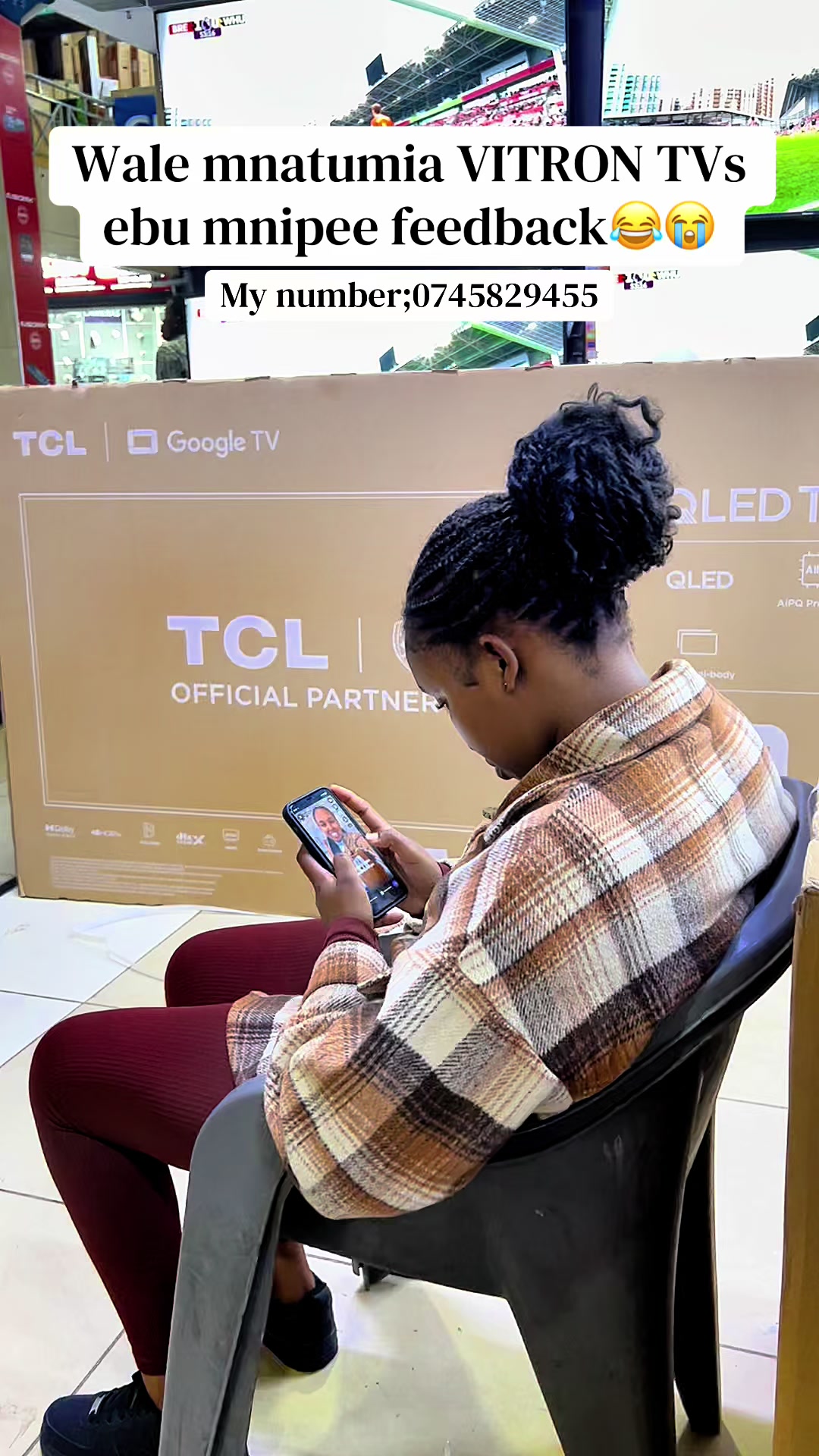 @TOP_PLUG_ELECTRONICS 🇰🇪