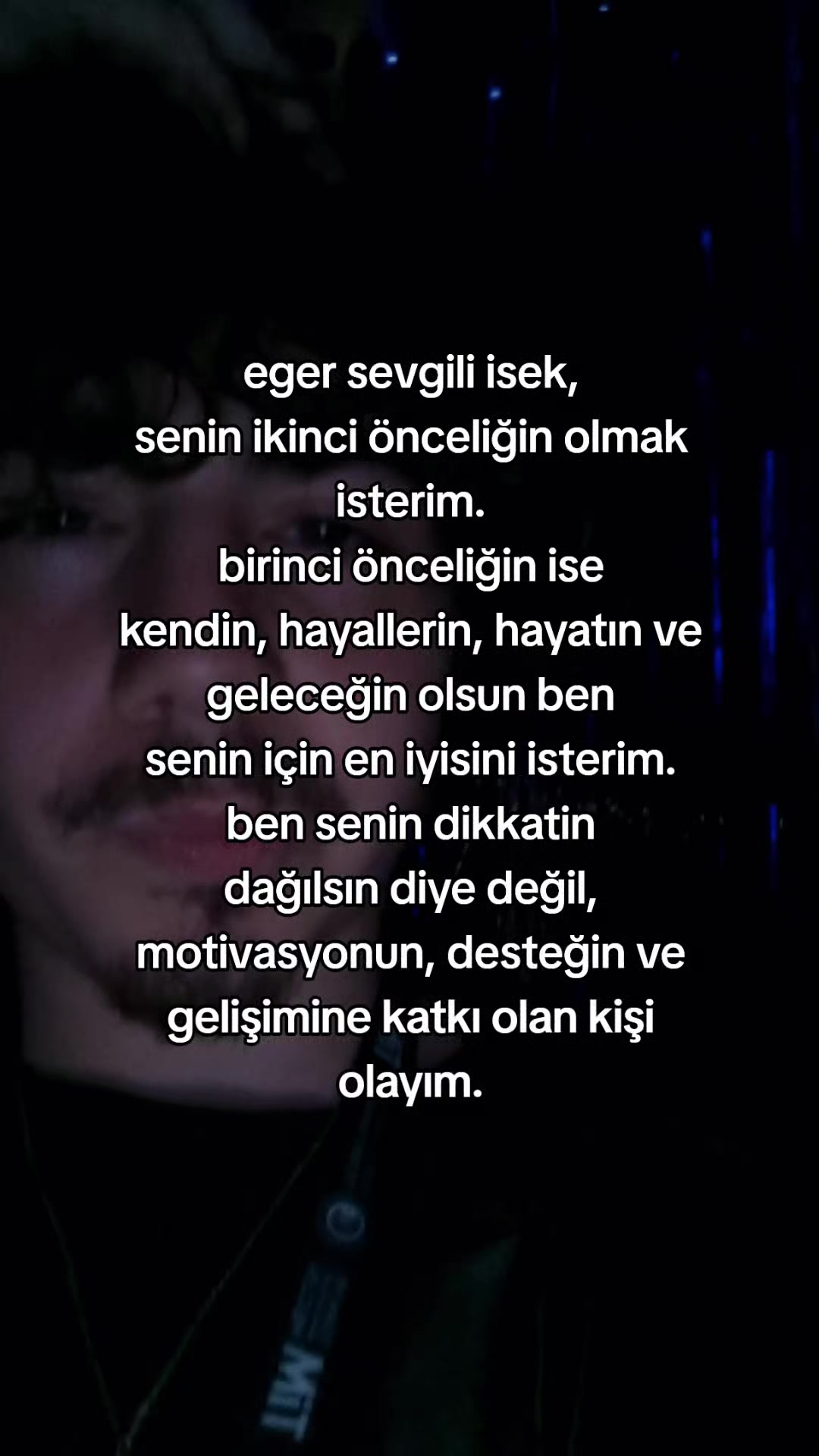 @BasharFl0w