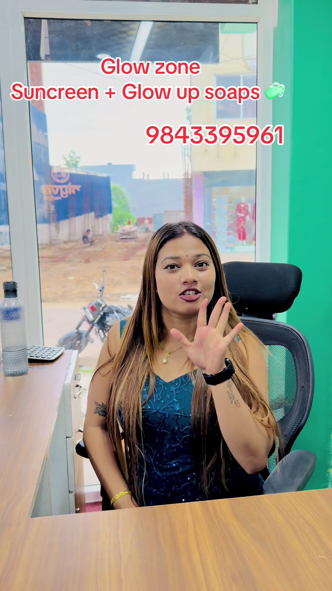 @🇳🇵Man.sherni12 🇳🇵
