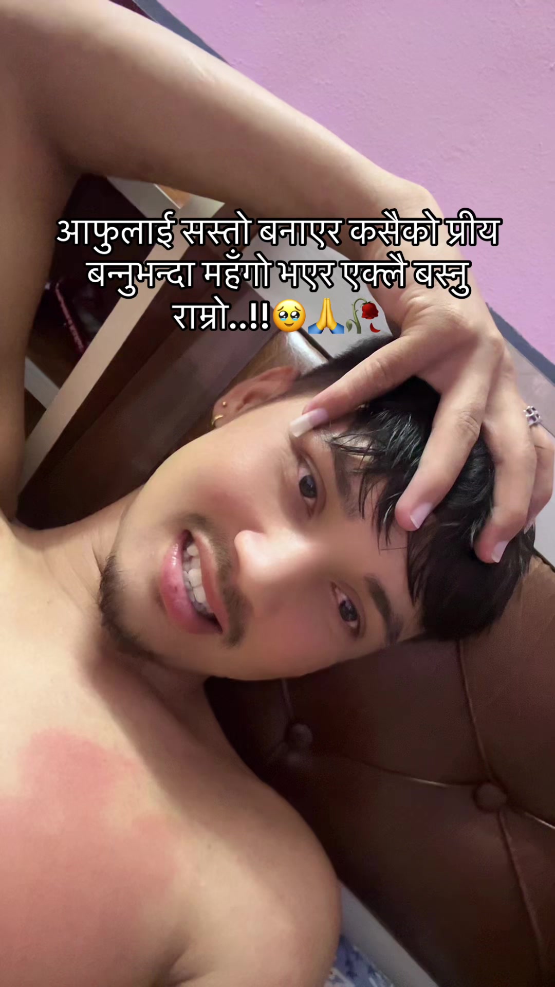 @Mr.karki❤️🩹🫶🇨🇦