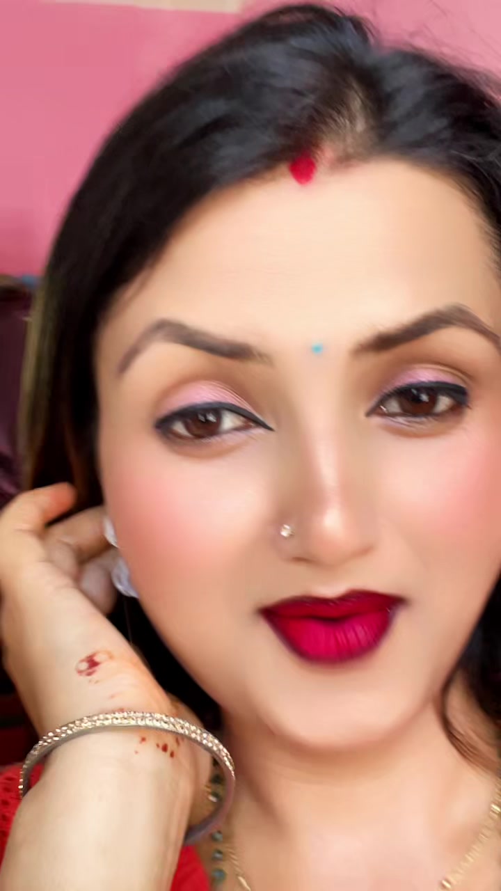 @banjarabhawana7