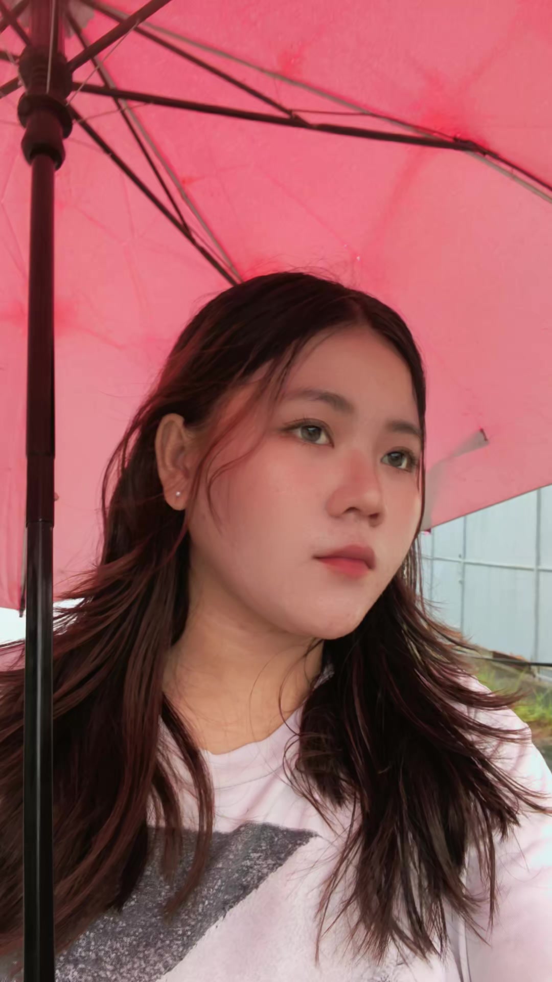 @Swe3tie 🥰