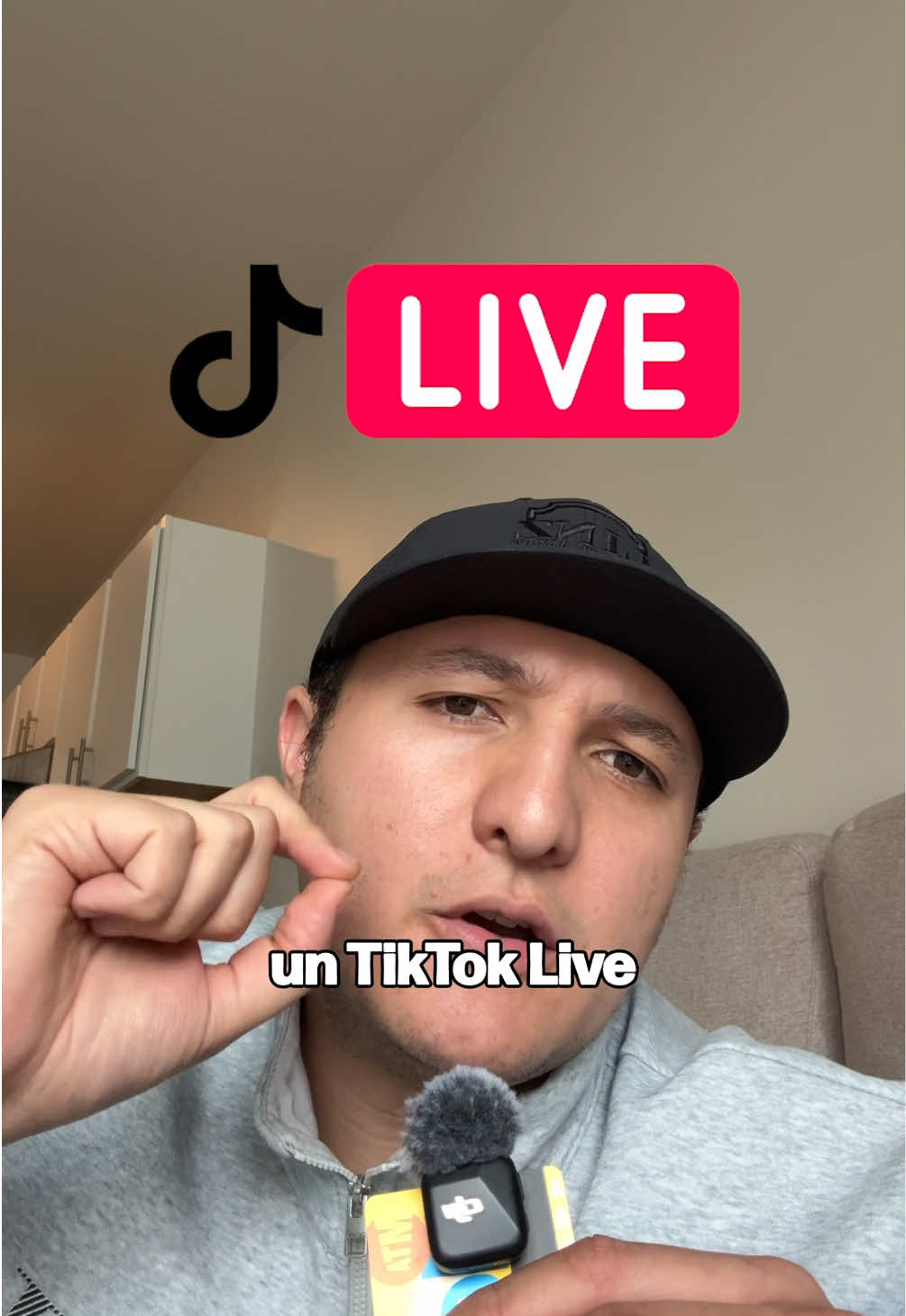 @oli
