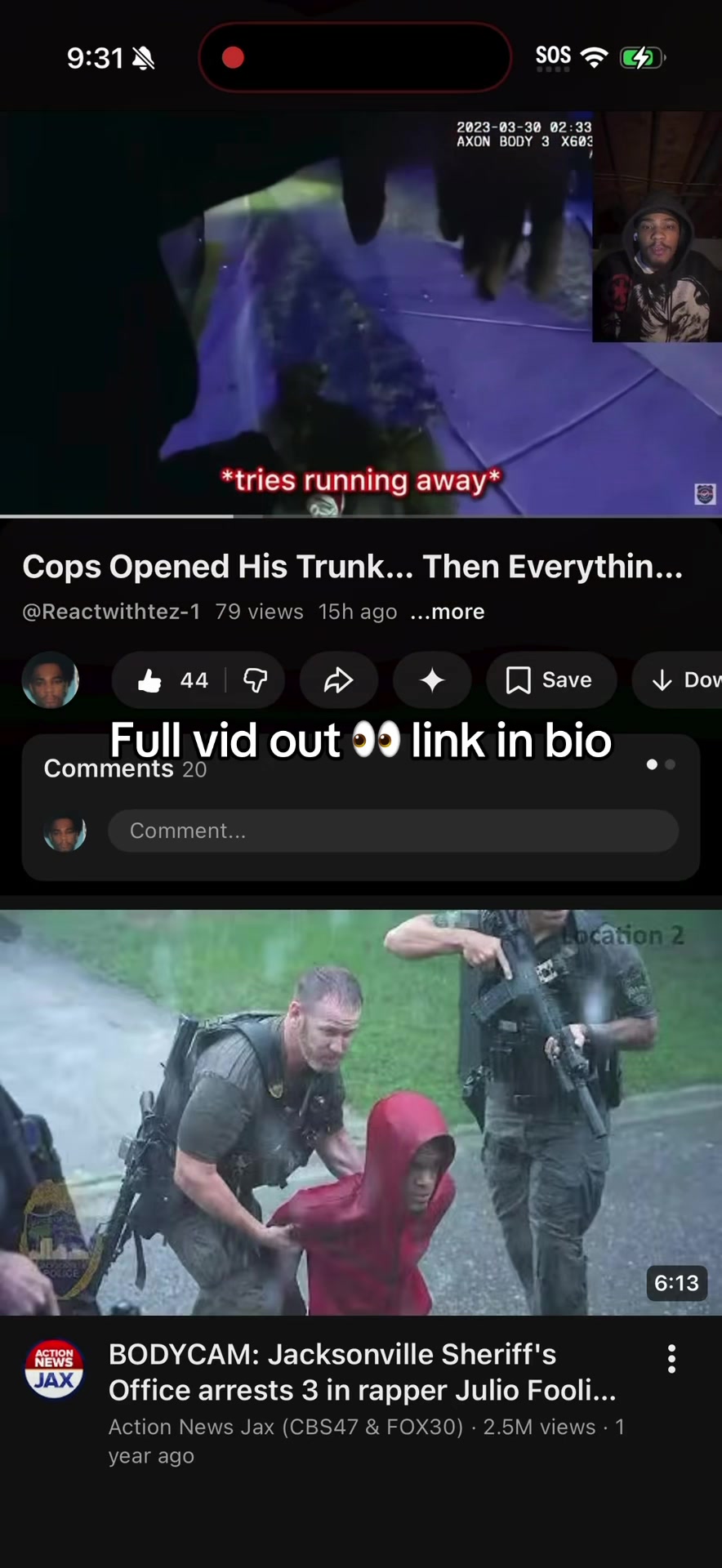 @Painwithtez2.0