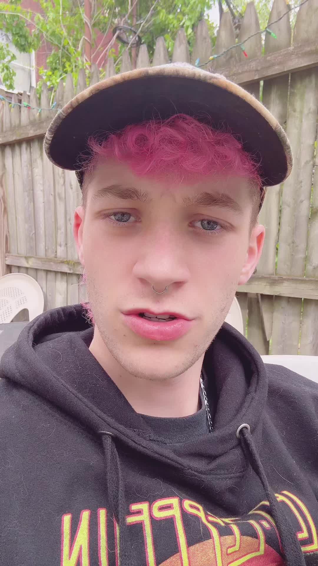 @kitty🦋⛓️💥🦋
