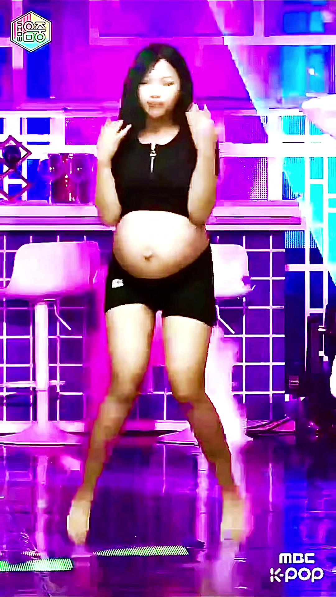 @itsnotover