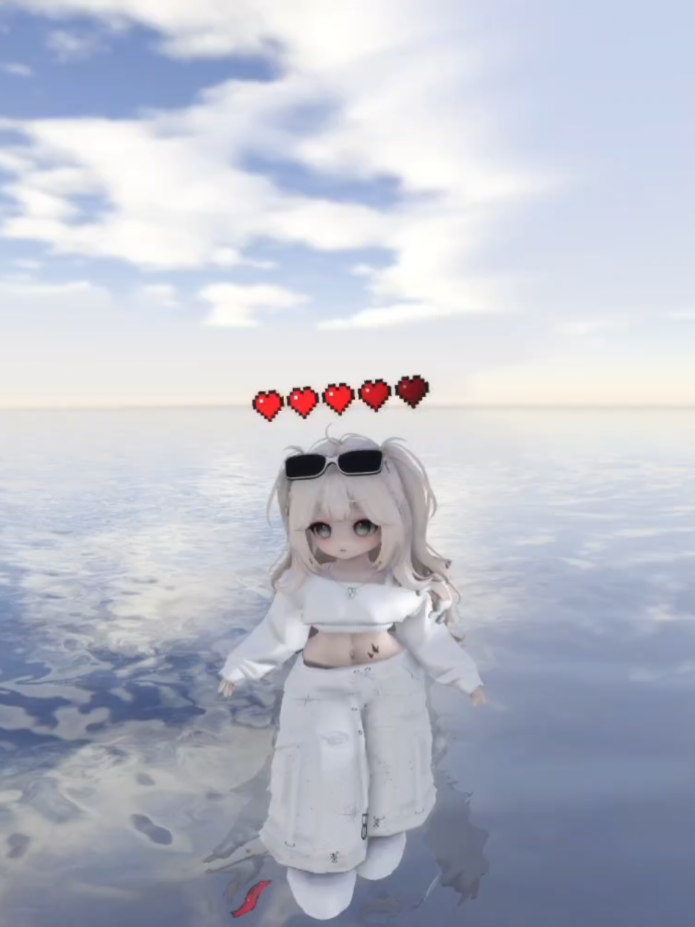 @Yuraaa