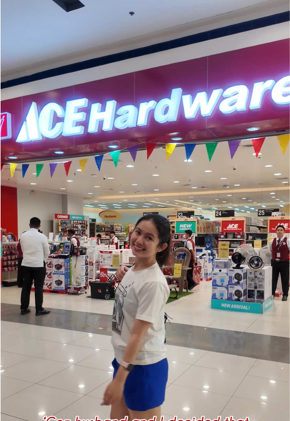 @DiscovDavao on IG