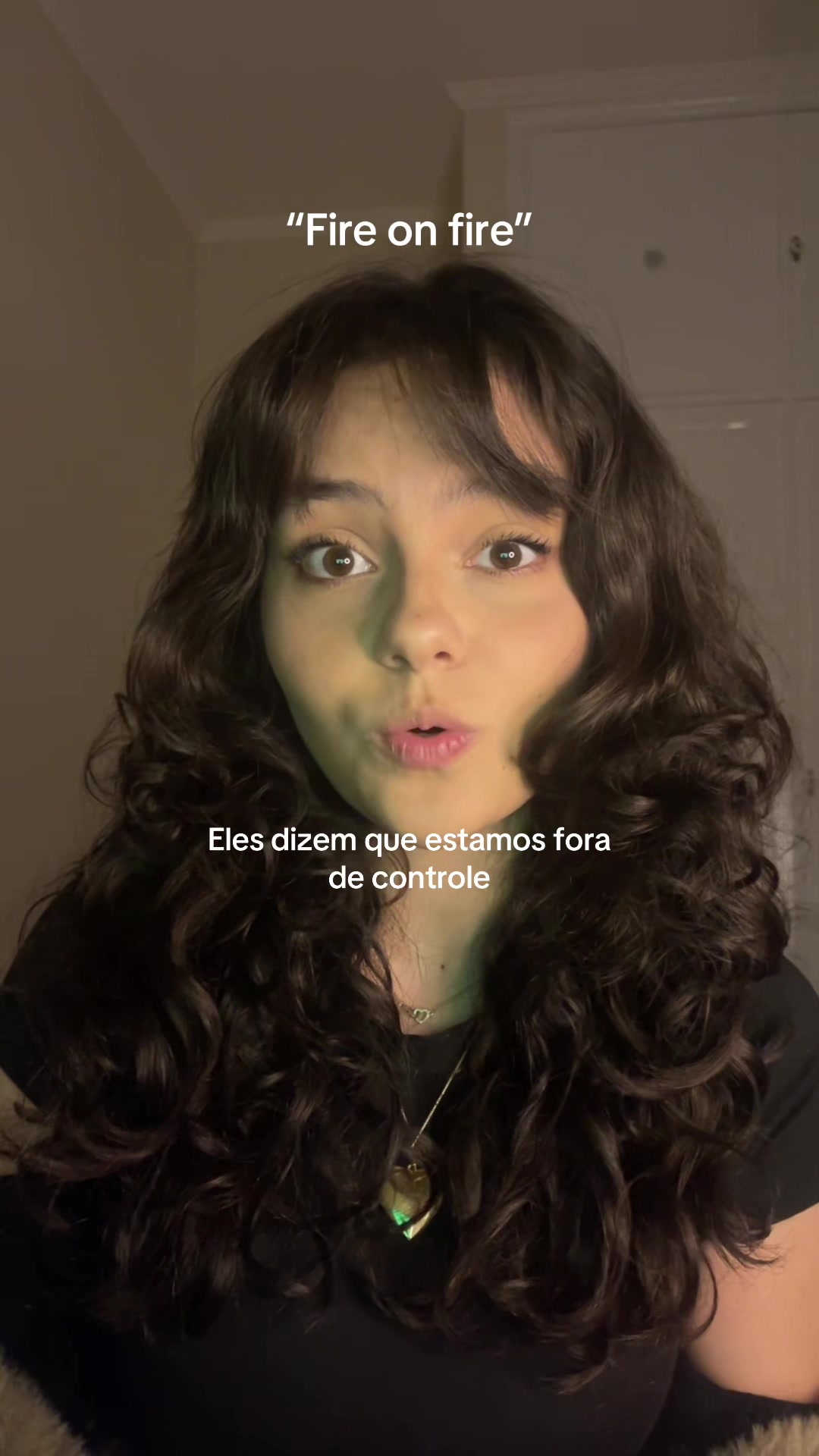 @marianatozi