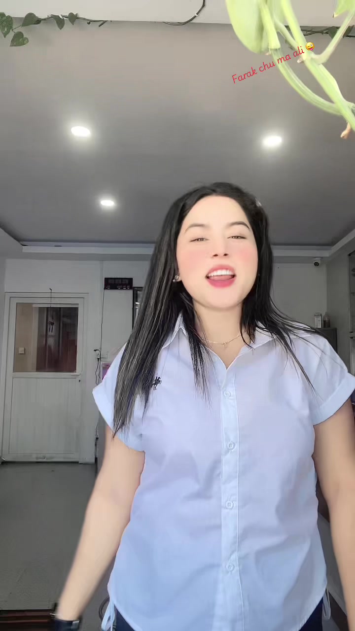 @C ta ❤️🫶