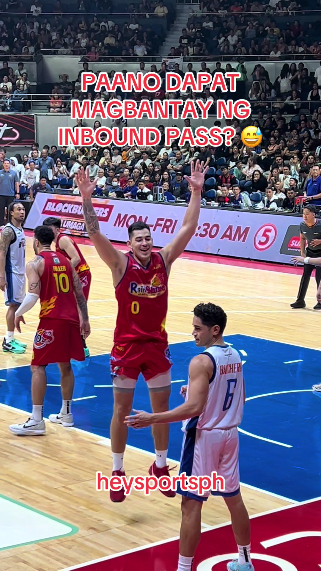 @heysportsph