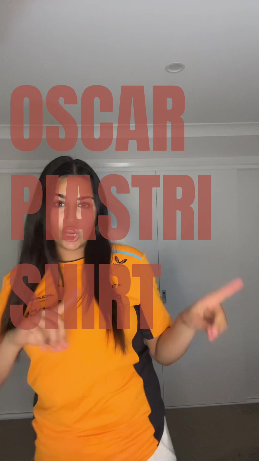 @Mieke🏎️⭐️