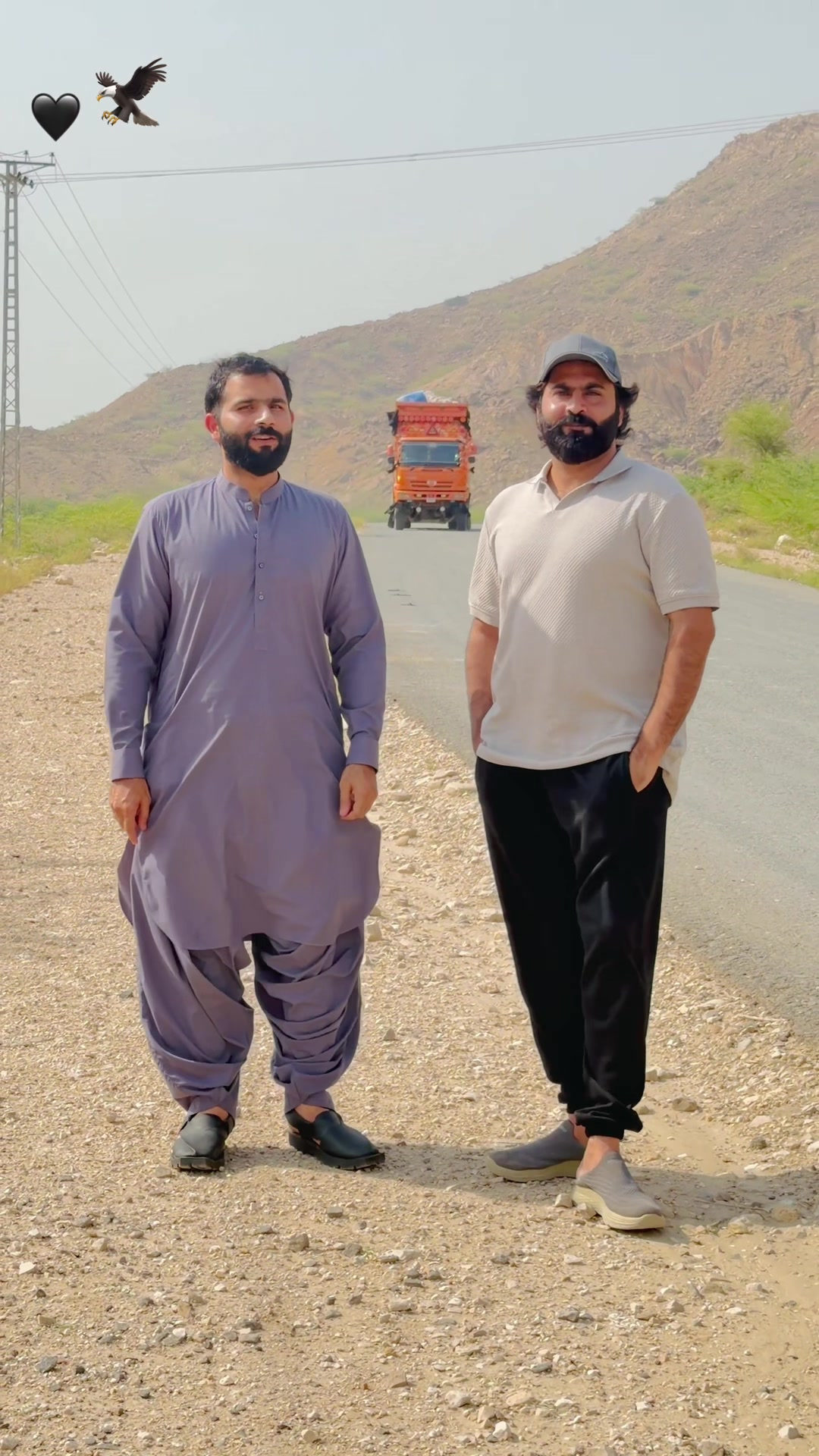 @Faheem khan