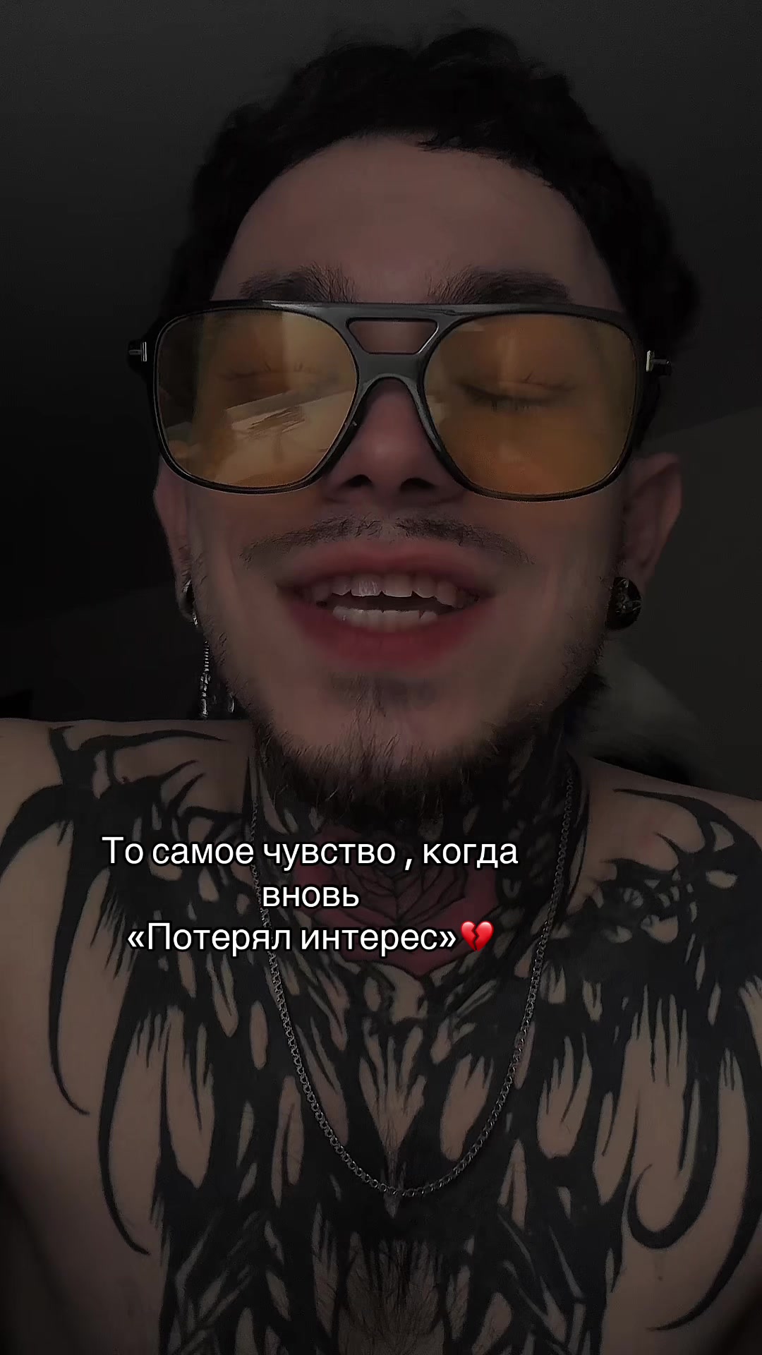 @🌹Забавный Дядя🌹