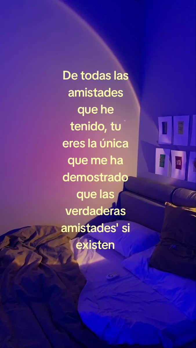 @꧁🧸✨️Tus Frases✨🧸꧂