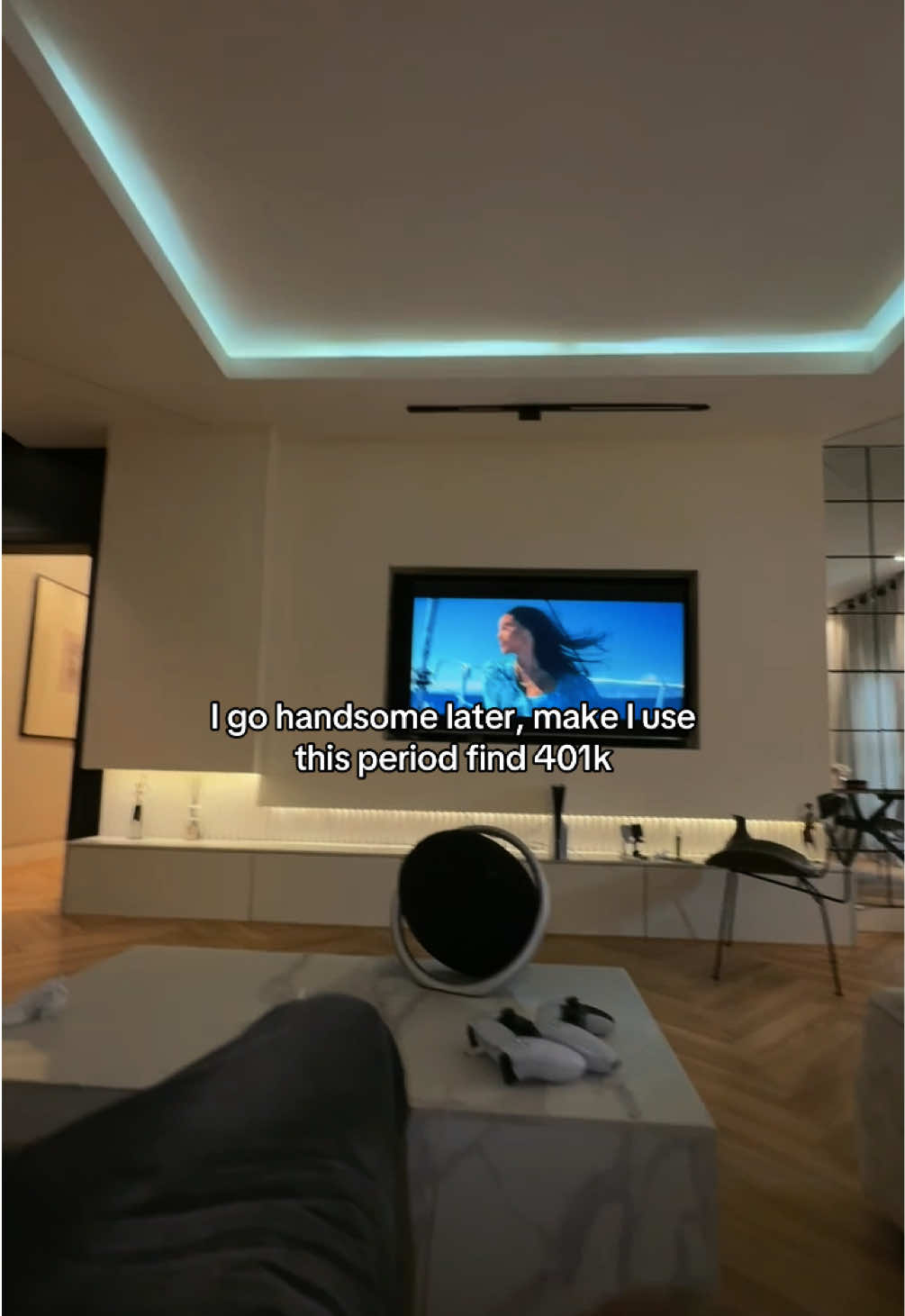 @Rah