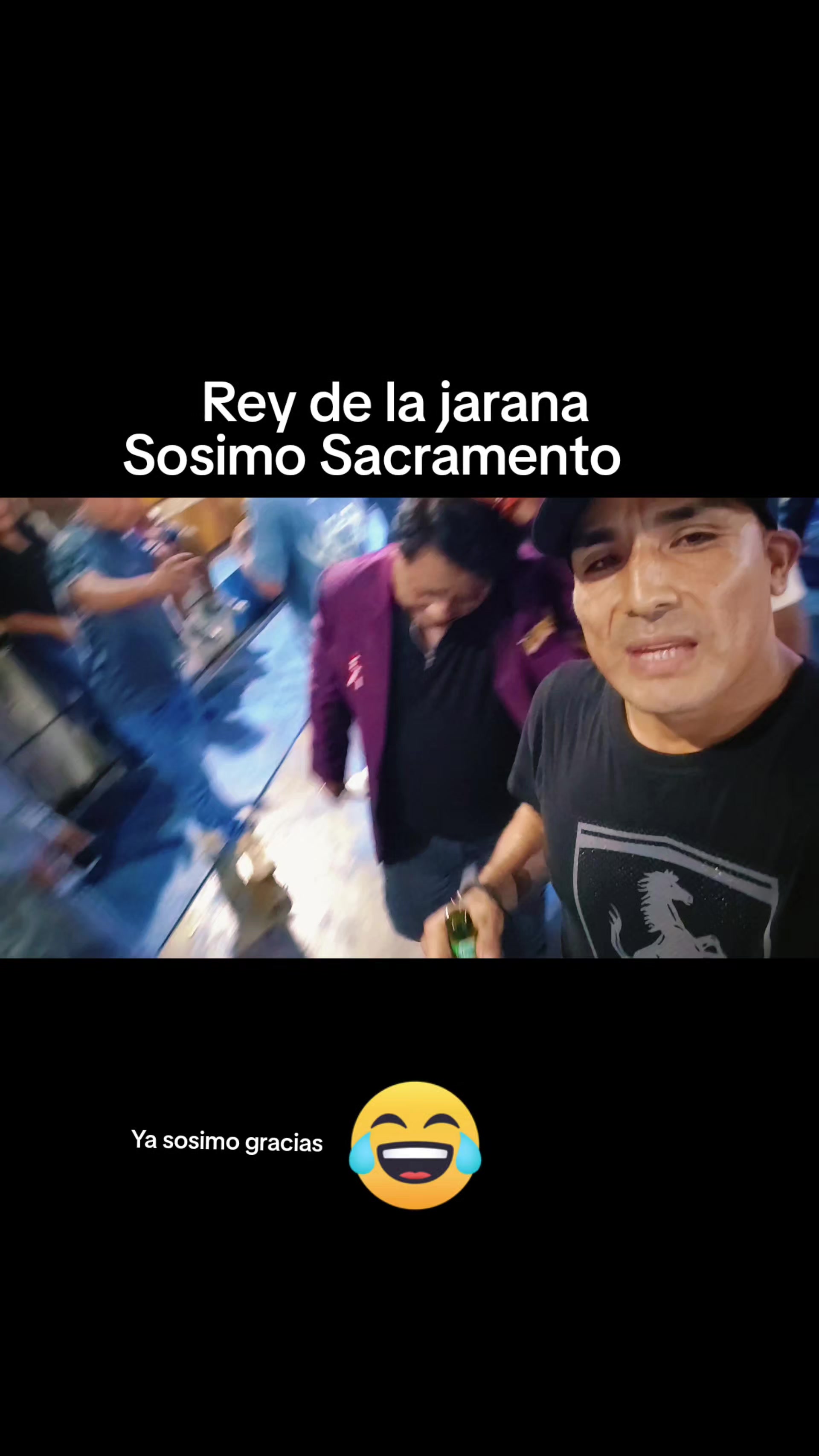 @Folklore peruano.