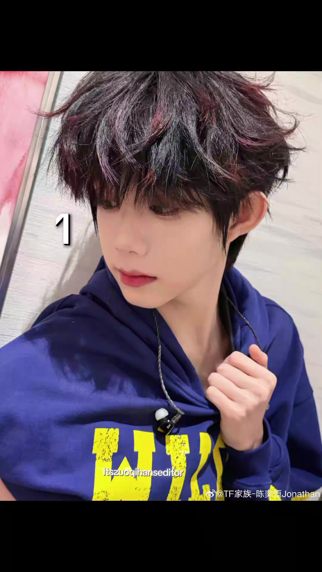 @💙itszuoqihanseditor💙