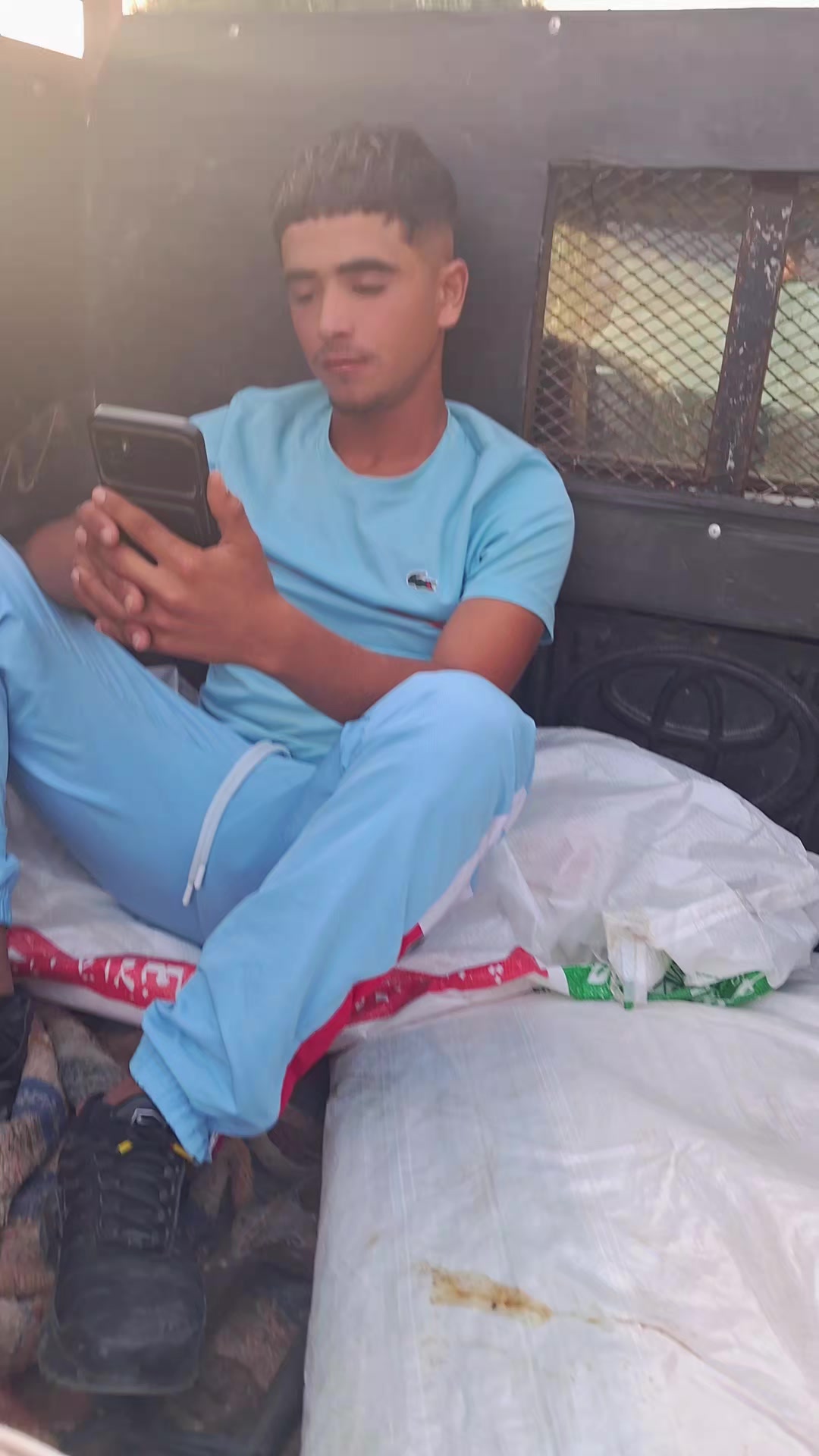 @Şlïmãn
