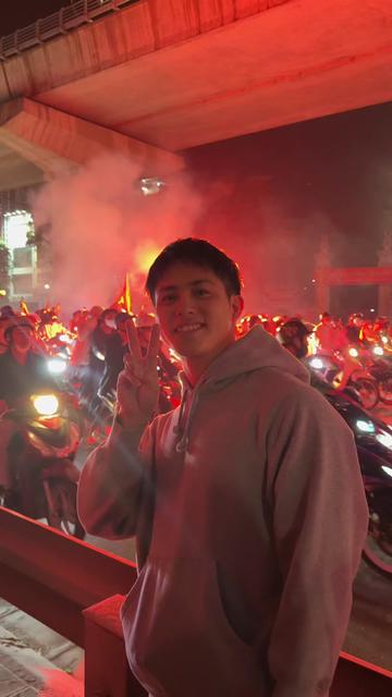 @Kojiro
