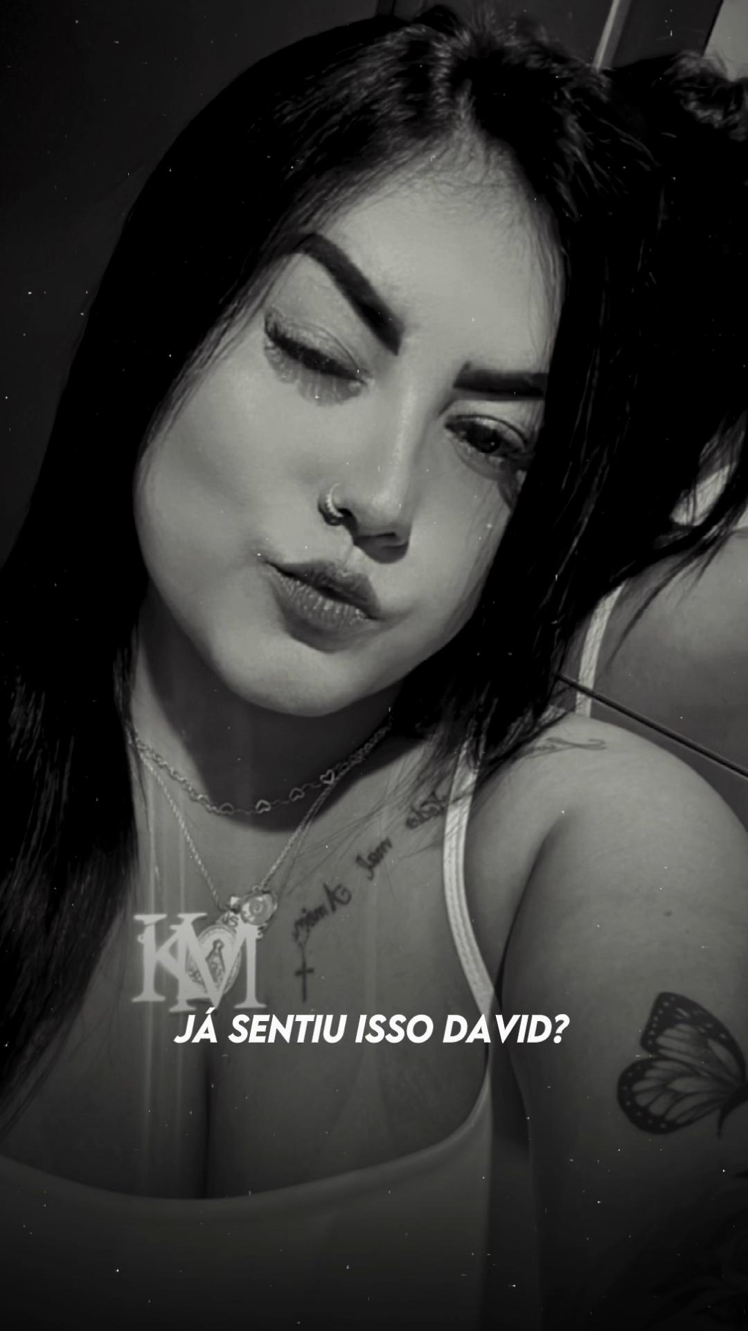 @Ketlyn 🤍