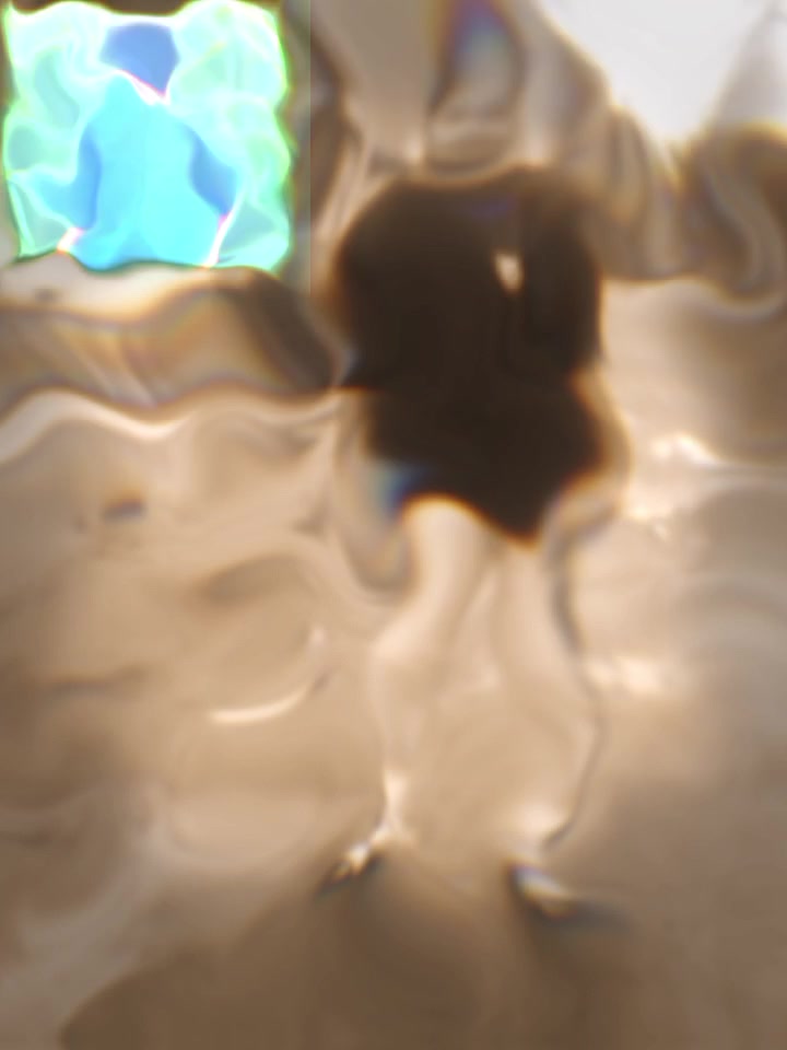 @đ SMâSoirfâđŦ