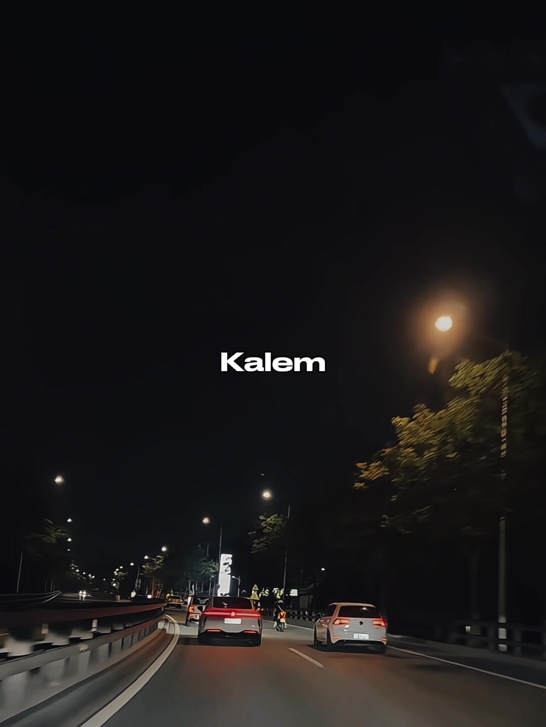 @𝗯𝘆.𝘀𝘁𝗼𝗿𝘆'𝘀𝗶𝗮🥶