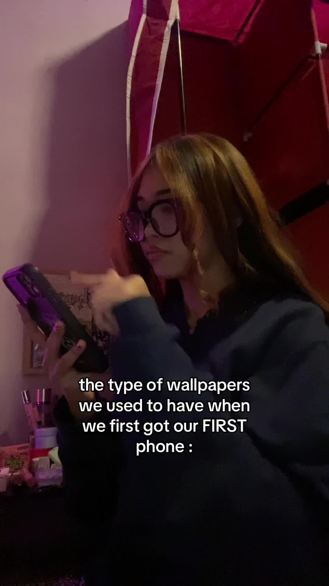 @𝐢𝐬𝐡𝐚𝐦𝐚𝐧𝐠꩜🥭