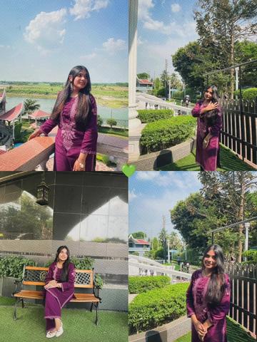 @Mustarin Sajjad