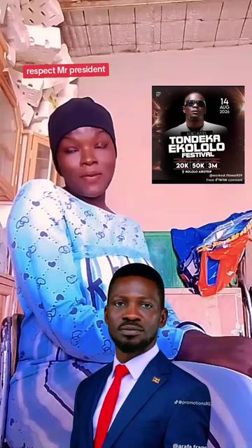@AFRICAN QUEEN NUNSSY52