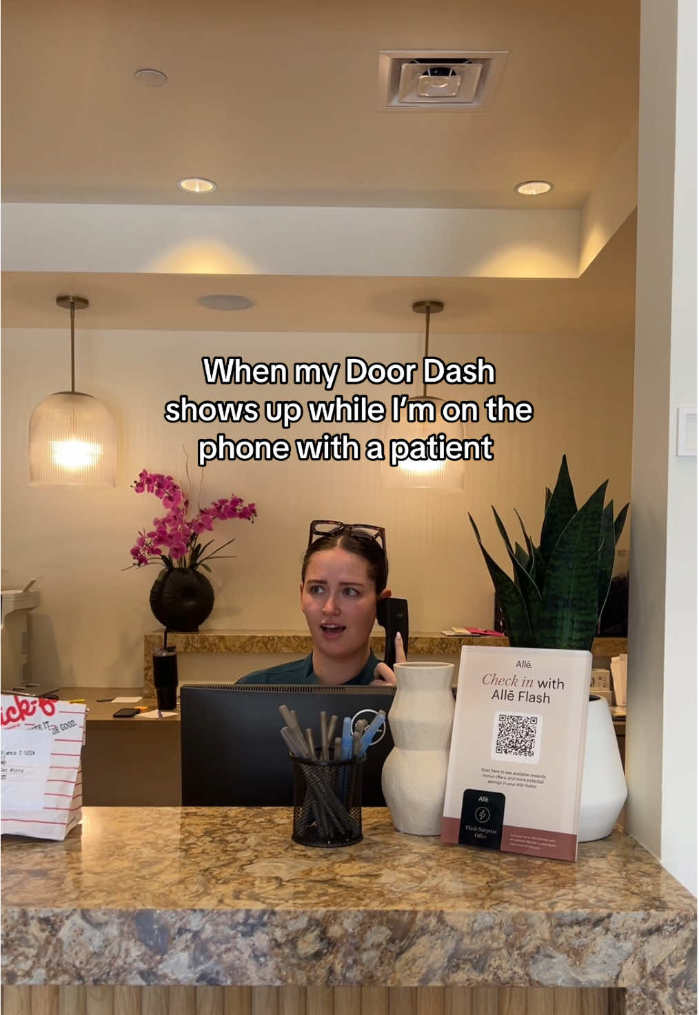 @ClearDerm