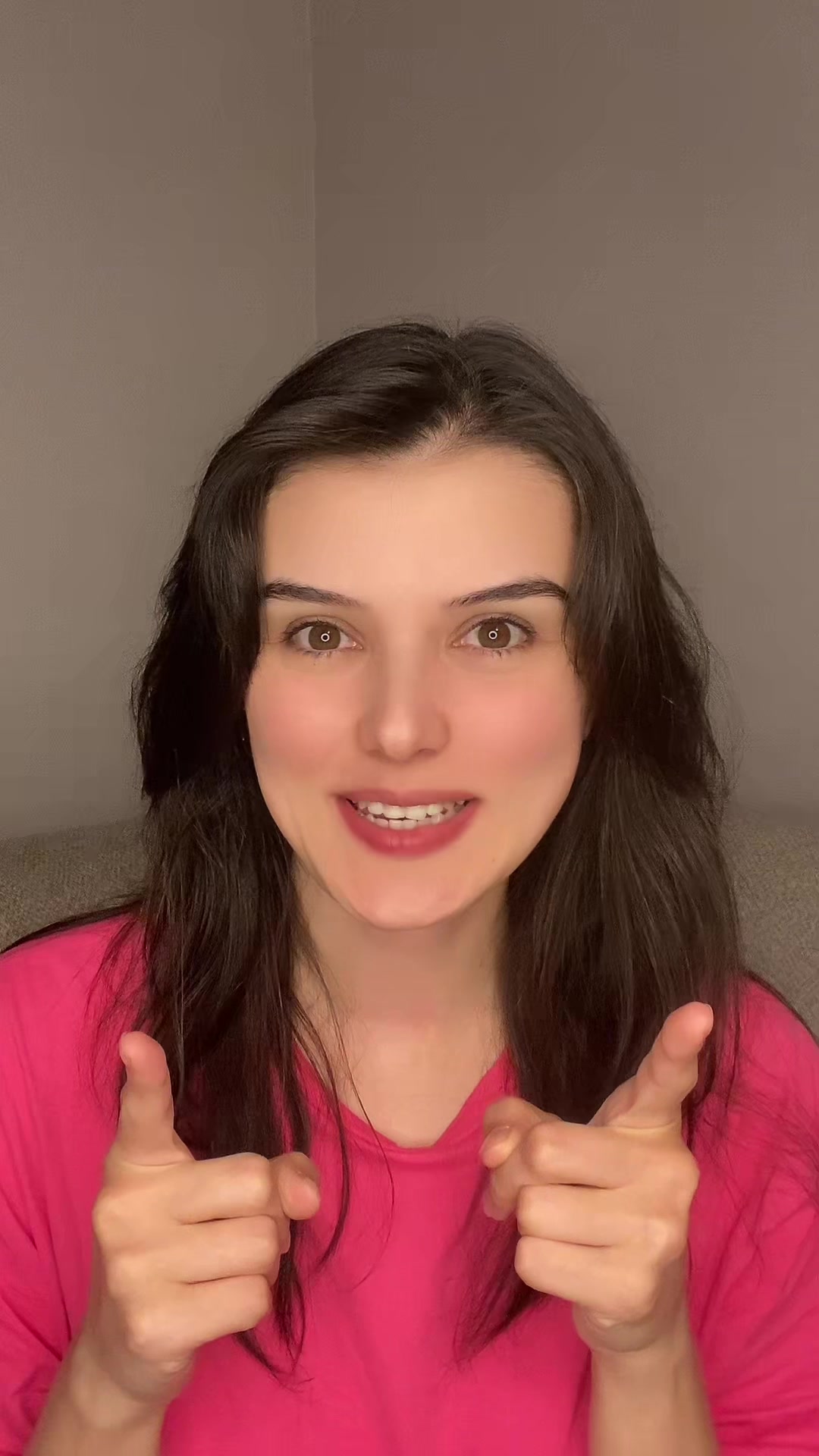 @Tuğçe Gün