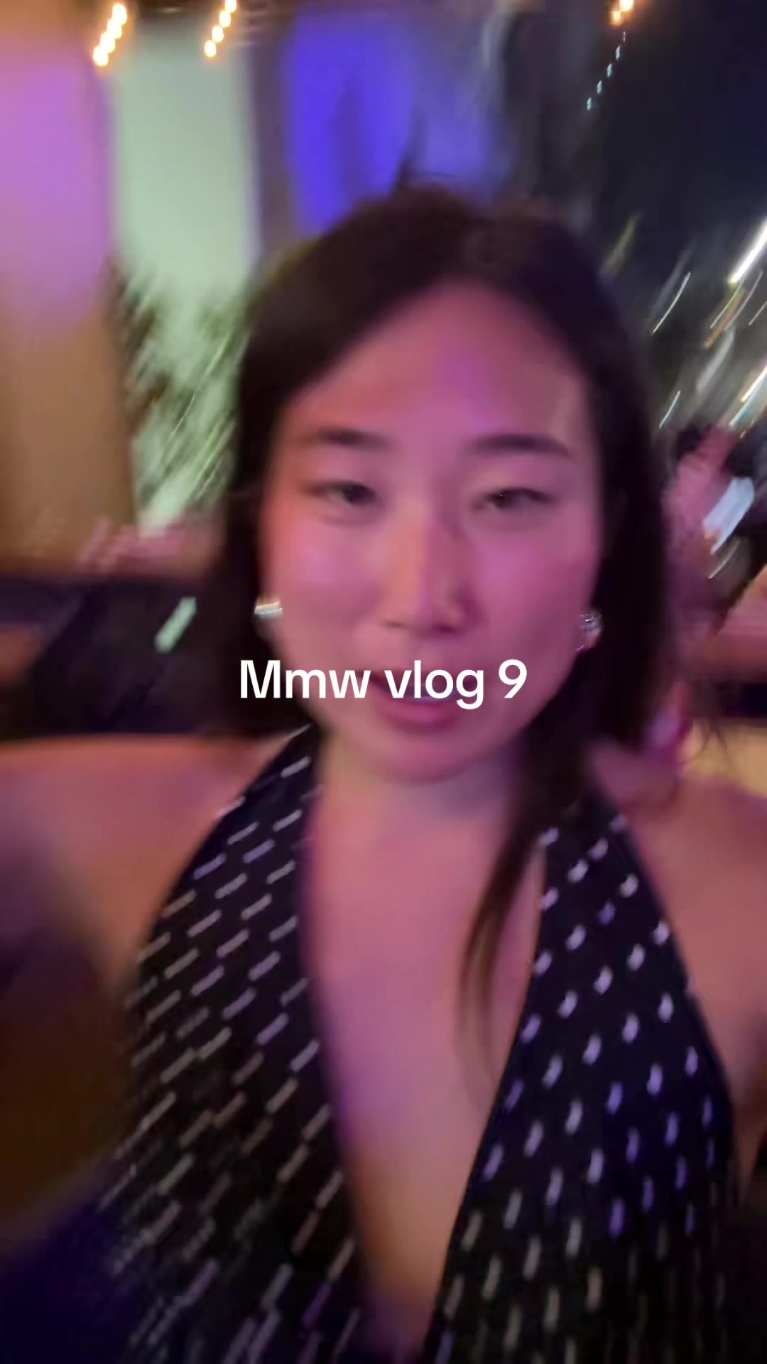 @Mu
