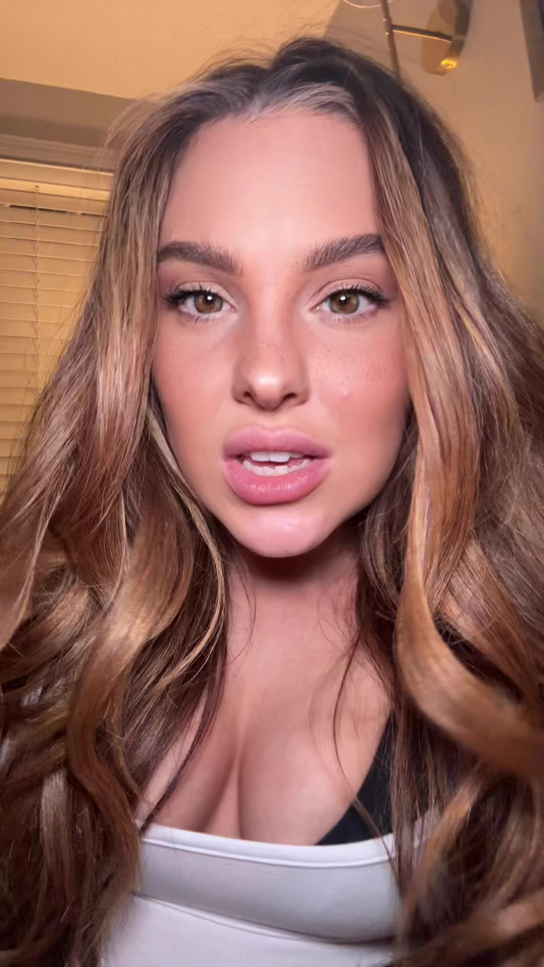 @comix_cutie