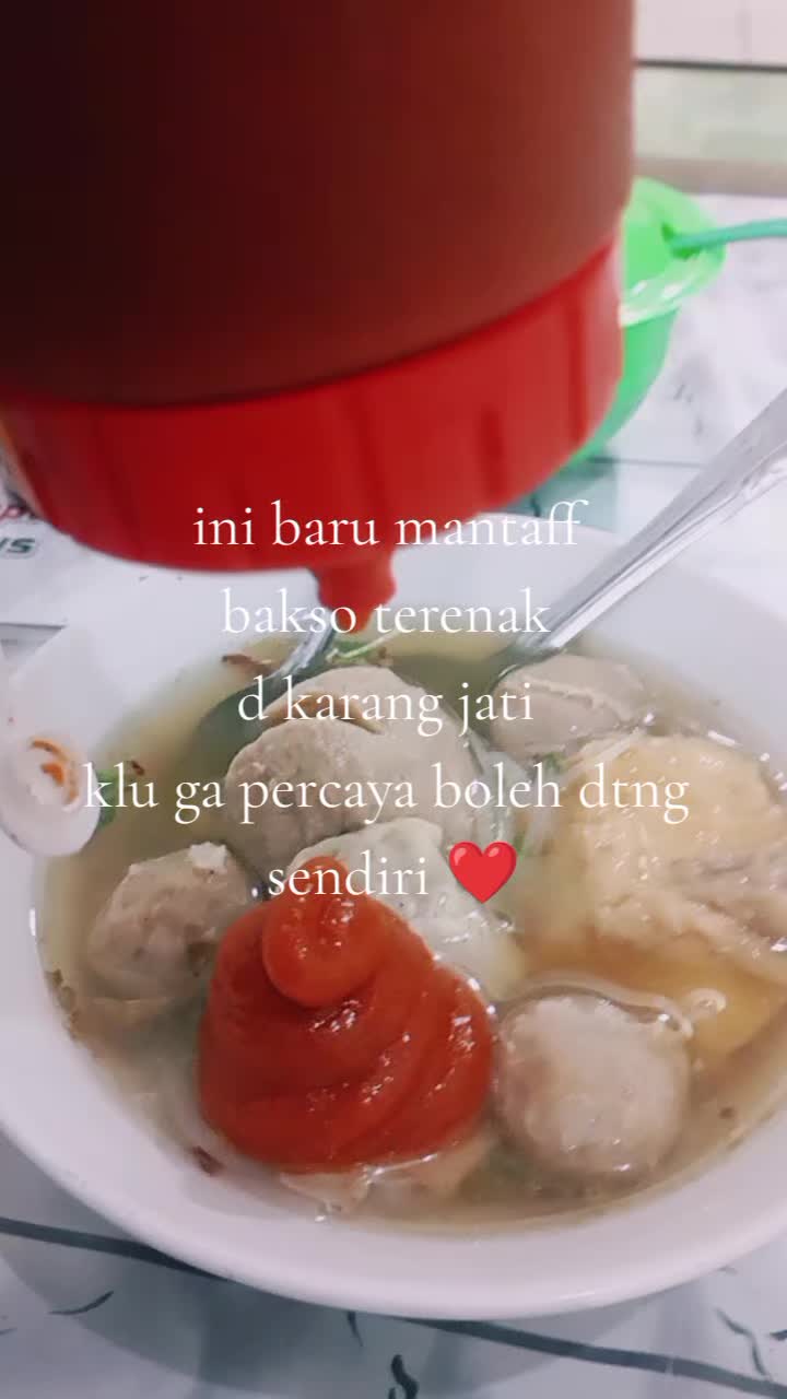 @Rini Rin