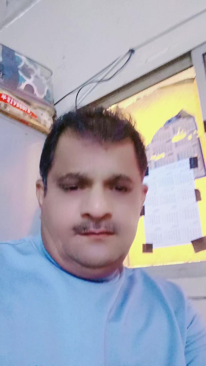@Tajuddin