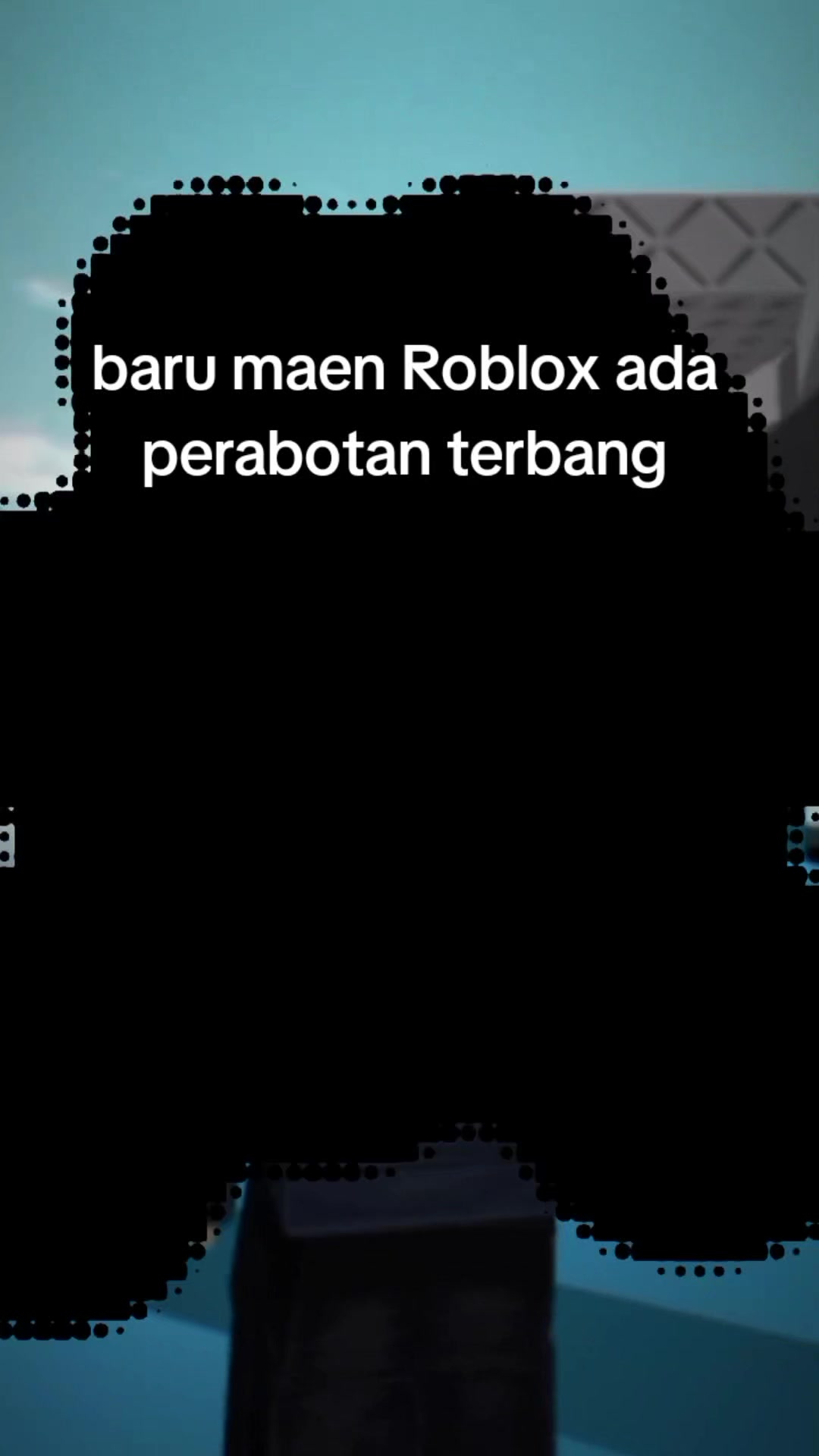 @weaksres👾